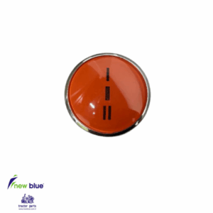 GEAR SHIFT KNOB
