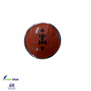 GEAR SHIFT KNOB