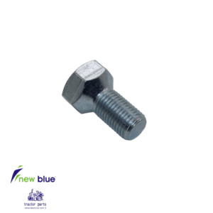 FRONT WHEEL STUD 559470