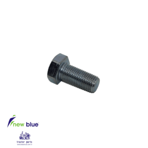 FRONT WHEEL STUD 5088756