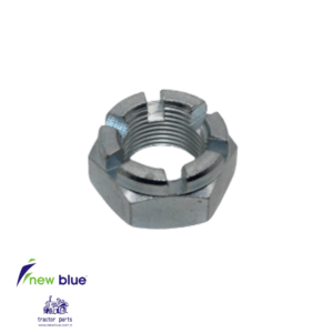 SPINDLE NUT 10724720