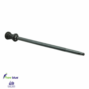 STEERING SHAFT 589120