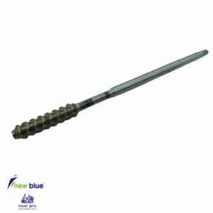 STEERING SHAFT 5085213