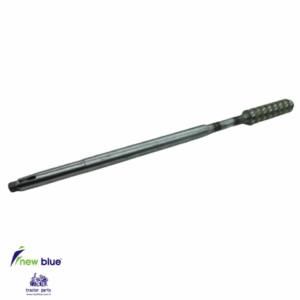 STEERING SHAFT 5086595