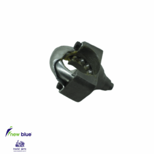 STEERING SHAFT SLEEVE 5088773