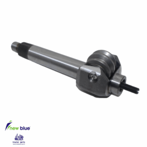 STEERING ROCKER SHAFT 599711