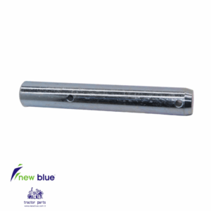 LIFT ARM PIN 4954462