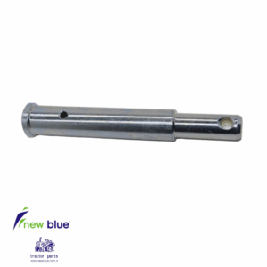 LIFT ARM PIN 4954462