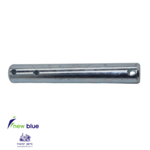 LIFT ARM PIN 509394