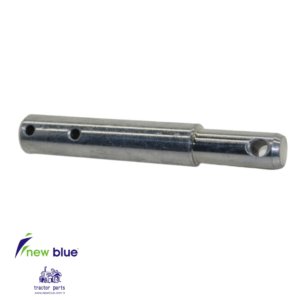 LIFT ARM PIN 5099904