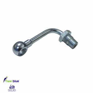 PIPE 1. 5095234