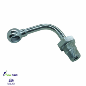 PIPE 1. 5083274