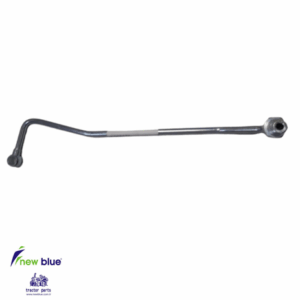 PIPE 2. 5083276