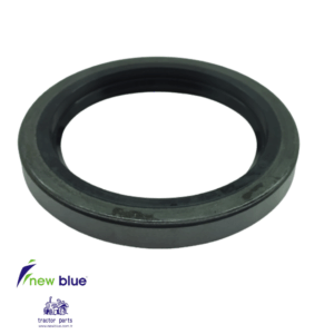 REAL AXLE SEAL 80x110x12 28537222