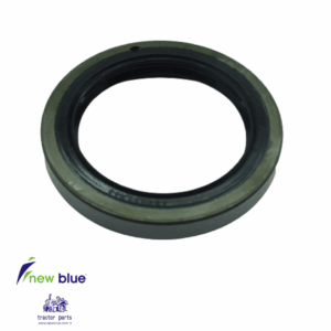REAL AXLE SEAL 80x110x13 28537222