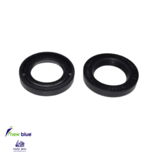 FUEL LIFT SEAL 9917920