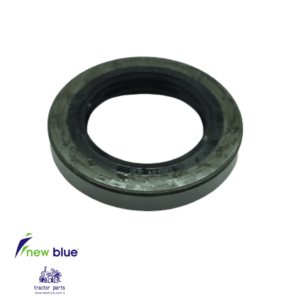 REAL AXLE SEAL 550589