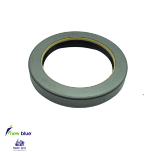 REAR AXLE SEAL 5123370