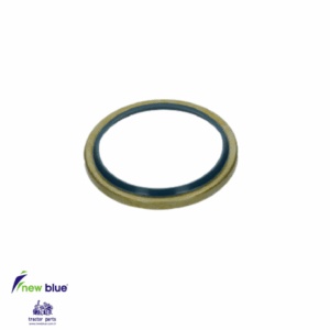 FRONT DIFFERENTIAL SEAL 5122548
