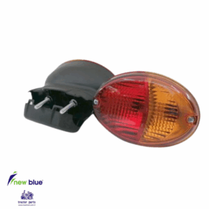 REAR COMBINATION LAMP 47403613