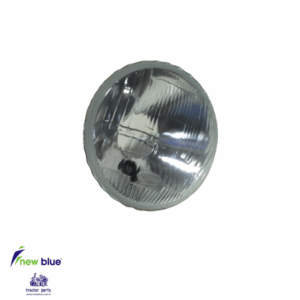 HEADLAMP 4572860