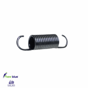 BRAKE PEDAL SPRING