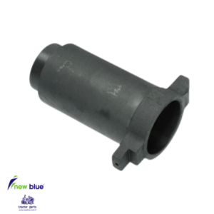 CLUTCH BEARING CARRIER