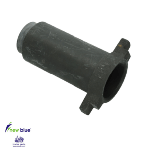 CLUTCH BEARING CARRIER