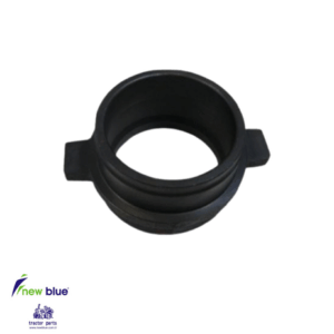 CLUTCH BEARING CARRIER