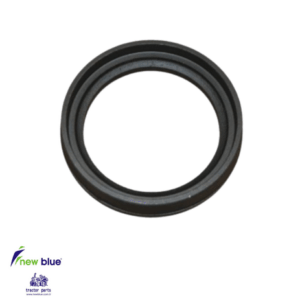 CLUTCH BEARING CARRIER