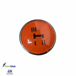 GEAR SHIFT KNOB