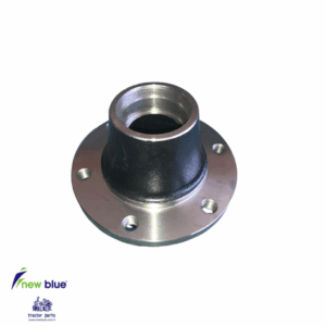 FRONT HUB 5087141