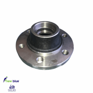 FRONT HUB 5115659
