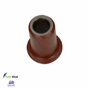 FRONT HUB SPACER 5086398