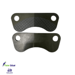 HAND BRAKE PAD