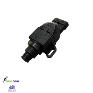 SWITCH PUSH BUTTON 90377295